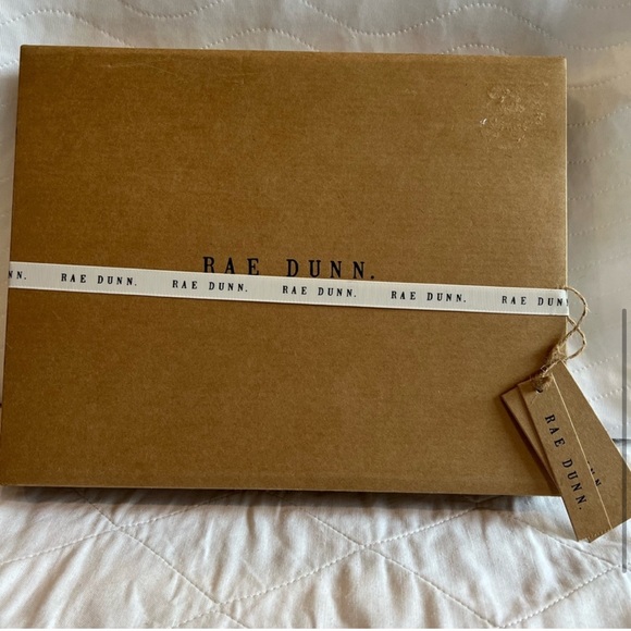 Rae Dunn 3pc Set Crossbody, Card Case and Air Pod Case NWT - Picture 5 of 11